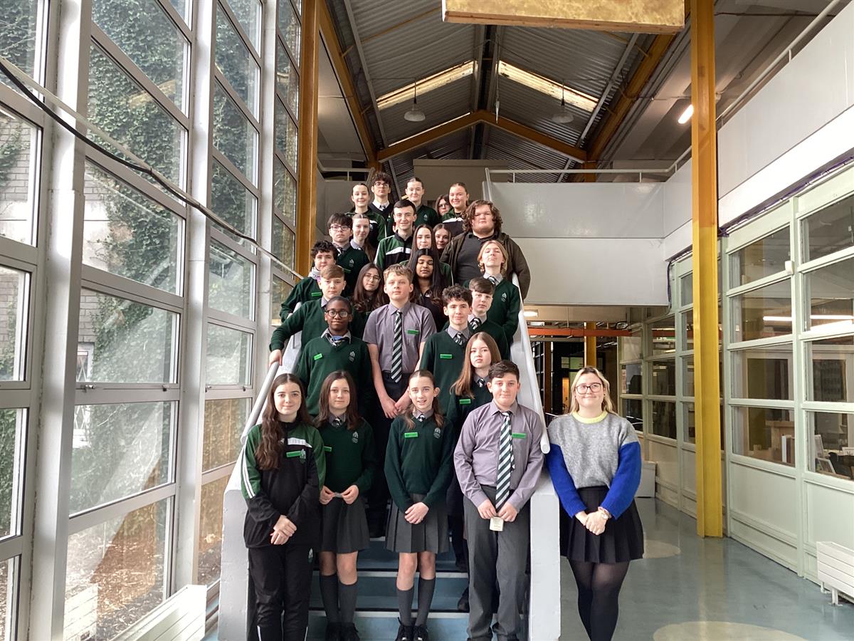 Student Council