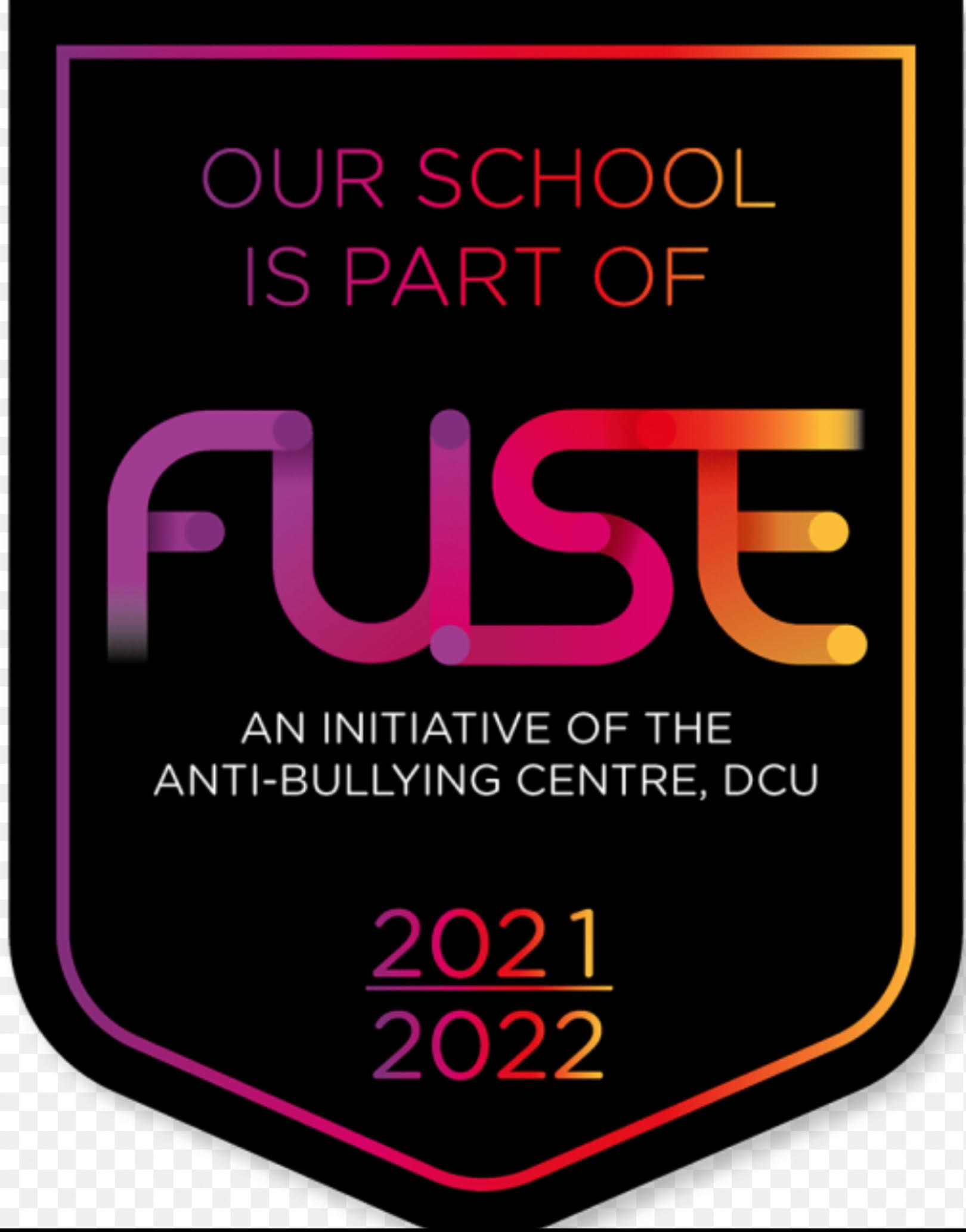 FUSE